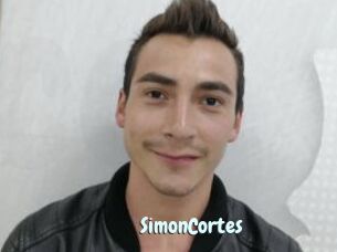 SimonCortes