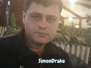 SimonDrake