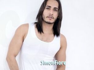 SimonFiore