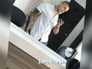 Simon_Green