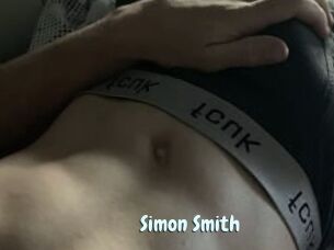 Simon_Smith