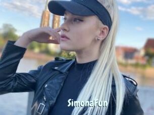 SimonaFun