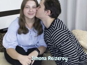 Simona_Reizeroy