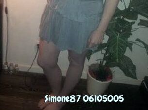 Simone87-06105005