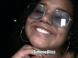 SimoneBliss