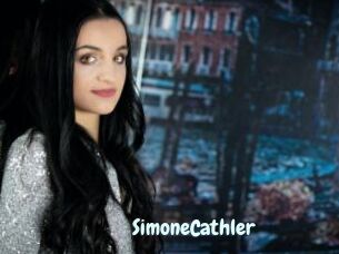 SimoneCathler