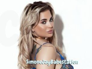 SimoneJayBabestation