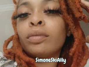 SimoneSkiAlly