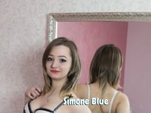 Simone_Blue
