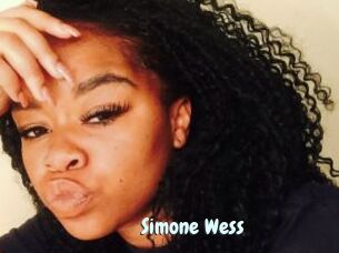 Simone_Wess