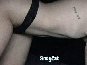 SindyCat