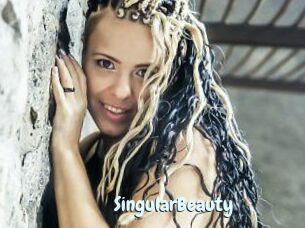 SingularBeauty