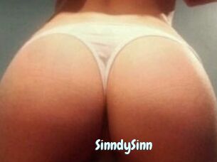 SinndySinn