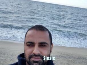 Sinsid