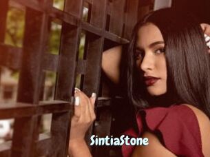 SintiaStone