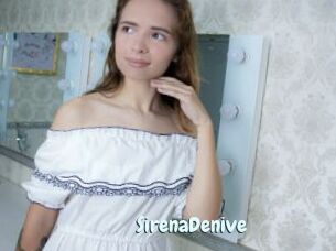 SirenaDenive
