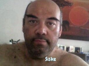 Siske