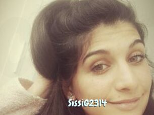 SissiG2314