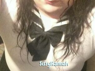 SissyHannah