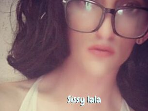 Sissy_lala