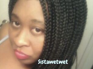 Sistawetwet