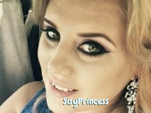 SisyPrincess