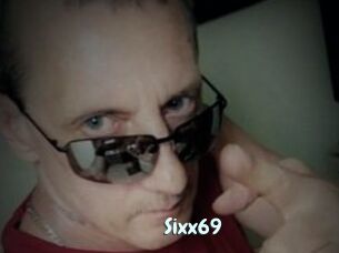 Sixx69