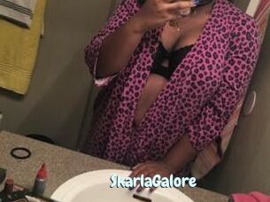 Skarla_Galore