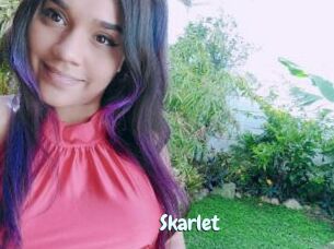 Skarlet