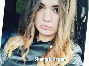 Skarlet_Dream