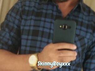 SkinnyBoyxxx