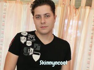 Skinnyncool