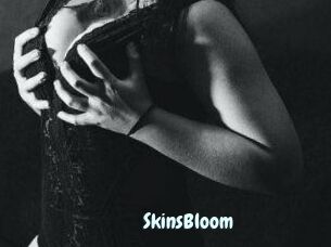 SkinsBloom