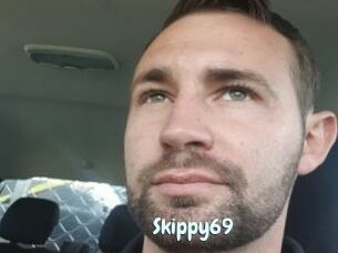 Skippy69