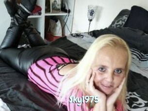 Sky1975