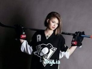Sky_Lia