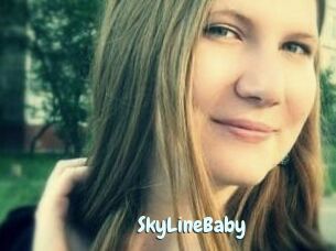 SkyLineBaby