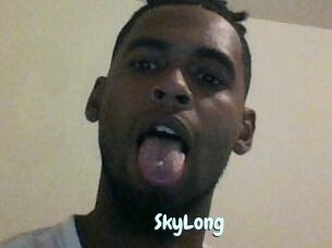 SkyLong