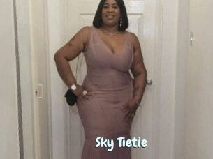 Sky_Tietie