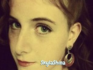 Skyla_Shina