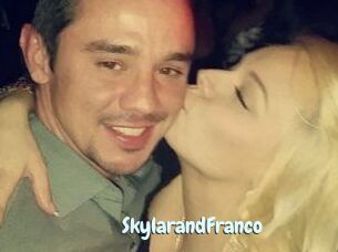 Skylar_and_Franco