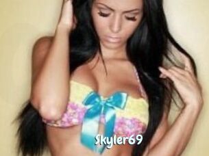 Skyler_69