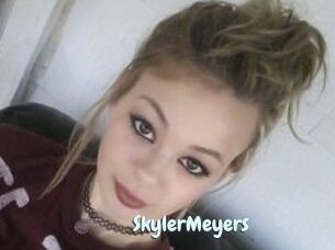 Skyler_Meyers