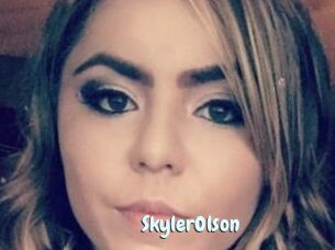 Skyler_Olson
