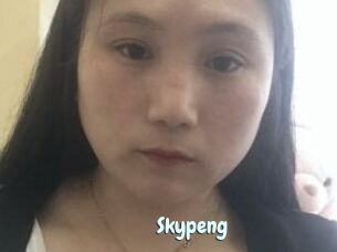 Skypeng