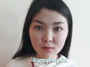 SlappyDeepxXx_