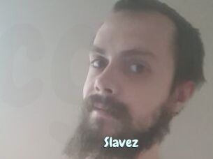 Slavez