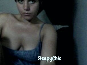SleepyChic