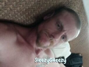 SleezyGHeezy
