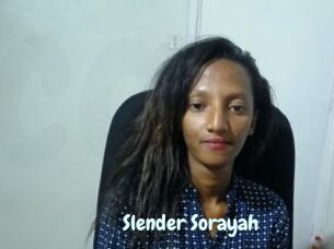 Slender_Sorayah